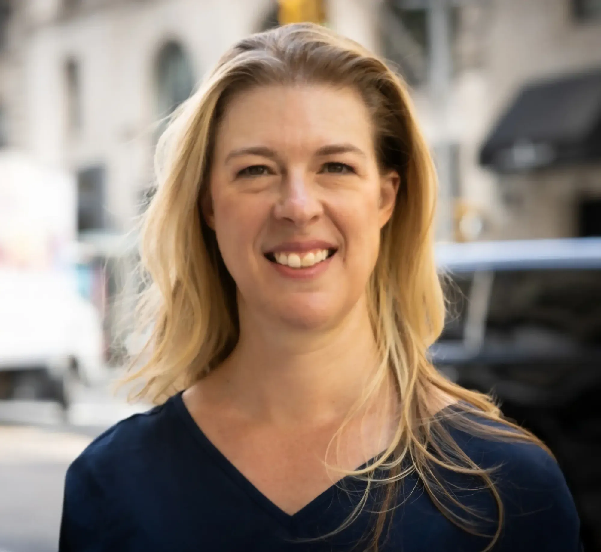 Debra Pritchett, Physical Therapist Assistant